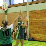 2016_10_08 Frauen Bezirksliga